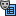 Themed icon anonymous type property screen symbols vs11gray dark